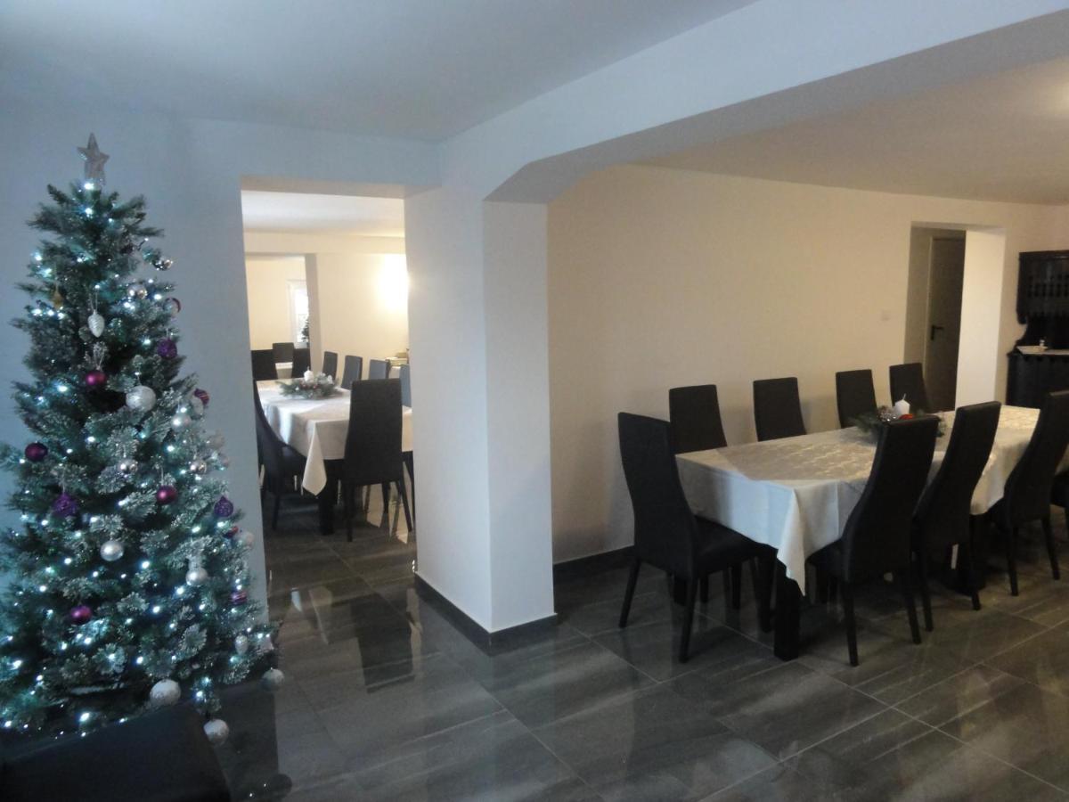 Double Room,1039662265:JPEG